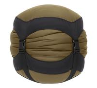 Sacca a compressione Sea To Summit Lightweight Compression Sack 20 litri olive green