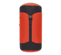 Sea To Summit Lightweight 8l Compression Bag Arancione