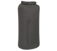 Sea to Summit Lightweight Dry Bag 13L - sacca stagna Grey unisex Recycled Nylon,Pfc-Free,Dwr,Bluesign