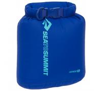Sea to Summit - Lightweight Dry Bag - Sacca 13 l blu