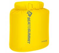 Sea To Summit Sacco Impermeabile Lightweight 70d 35l