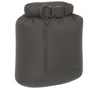 Borsa impermeabile Sea to Summit Lightweight Dry Bag 35 L Colore: nero
