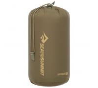 Sea to Summit - Lightweight Stuff Sack - Sacca 30 l olivia