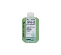 Sea to summit liquid shampoo concentrato 100 ml