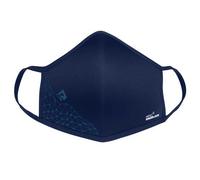 Sea to Summit - Ultra-Sil Eye Shade One Size blu