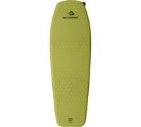 SEA TO SUMMIT Matelas Autogonflant Camp-large - Unisex - - Taglia unica- modello 2026
