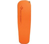 Materasso autogonfiabile 3 stagioni Ultralight Sea to Summit ( Arancione / Small )