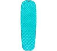 SEA TO SUMMIT Matelas Comfort Light Insulated Women Regular - Donna - Blu - Taglia unica- modello 2024