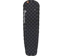 SEA TO SUMMIT Matelas Ether Light Xt Extreme Large - Unisex - Nero - Taglia unica- modello 2024