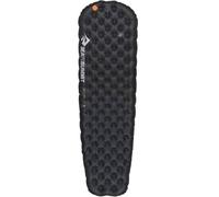 SEA TO SUMMIT Matelas Ether Light Xt Extreme Regular - Unisex - Nero - Taglia unica- modello 2024