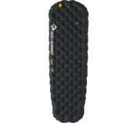 Sea to summit ether light xr pro materasso gonfiabile nero