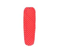 Sea To Summit Ultralight Inflatable Mat Arancione 168 x 55 cm