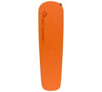 Materassino Sea to Summit Ultralight 183x51x2.5 arancione