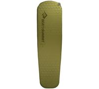 Sea To Summit Materassino Gonfiabile Camp Self