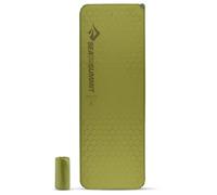 Sea To Summit Materassino Gonfiabile Camp Self S I Rectangular Regular