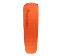 Sea To Summit Materassino Gonfiabile Ultralight Self L