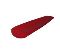 Sea To Summit Comfort Plus Regular (183x51 cm)