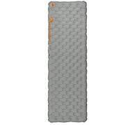 Sea to Summit Materassino Isolante Ether Light XT Rectangular, Smoke, Large Rec