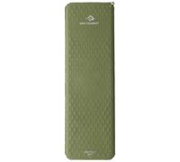 SEA TO SUMMIT Matelas Autogonflant Camp Plus-large Rectangular Wide - Unisex - - Taglia unica- modello 2026