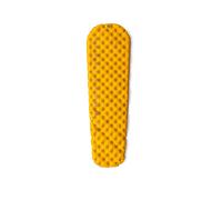 Materassino gonfiabile Sea to Summit Ultralight XR Insulated Mat Regular