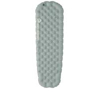 Materassino gonfiabile sea to summit ether light xr grigio