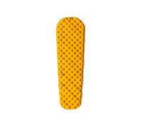 Sea To Summit Ultralight Xr Inflatable Mat Giallo L