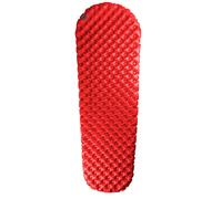 Matelas Comfort Plus Insulated rouge L