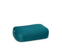 Sea to Summit - Memory Lux Pillow - Cuscini L verde