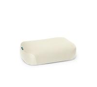 Sea to Summit - Memory Lux Pillow - Cuscini XL moonstruck