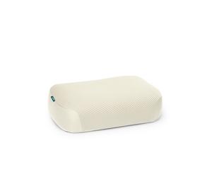 Sea to Summit - Memory Lux Pillow - Cuscini XL moonstruck