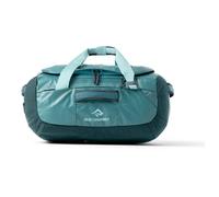 Sea to Summit - Meridian Duffle 40 - Borsa da viaggio 40 l turchese
