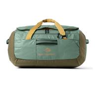 Sea to Summit - Meridian Duffle 90 - Borsa da viaggio 90 l variopinto