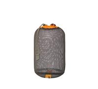 Sea To Summit Mesh 3l Stuff Sack One Size