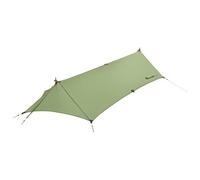 Sea to Summit - Minimalist Tarp - Tarp olivia