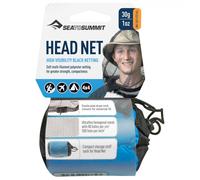 Sea to Summit Mosquito Zanzariera per la testa 2021 Cura del corpo