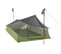 SEA TO SUMMIT Moustiquaire Escapist-m - Unisex - - Taglia unica- modello 2026