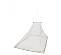 Sea to Summit - Nano Mosquito Pyramid Net - Zanzariera 170 x 240 x 130 cm grigio