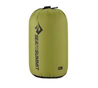 SEA TO SUMMIT Nylon Stuff Sack M
