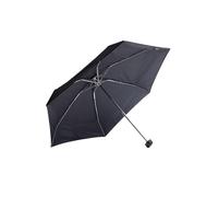Sea To Summit Mini Trekking Umbrella Nero