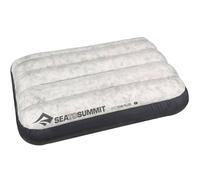 Sea To Summit Aeros Down Deluxe L Pillow Grigio 42 x 28 x 12 cm