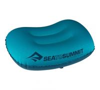 Sea to Summit Aeros Ultra-Light - cuscino da campeggio Light Blue unisex