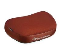 Sea To Summit Aeros Premium Pillow Arancione M