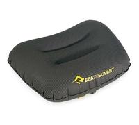 Sea To Summit Aeros Ultralight Pillow Marrone M