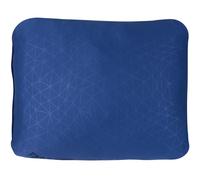 SEA TO SUMMIT Oreiller Foamcore Regular - Unisex - Blu - Taglia unica- modello 2025