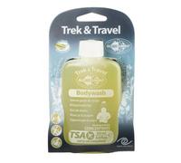 Sea to Summit Outdoor Sports Camping Detergente liquido per la pulizia istantane