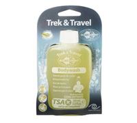 Sea to Summit Outdoor Sports Camping Detergente liquido per la pulizia istantane
