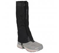 Ghette Sea to Summit Overland grigio scuro - XL