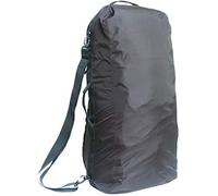 Sea to Summit Pack Converter, Rivestimento per Bagaglio
