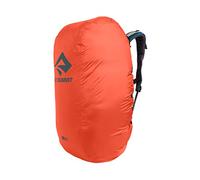 Sea to Summit Pack Cover - Zaino impermeabile