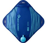 SEA TO SUMMIT Pack Tap-6l - Unisex - Blu - Taglia unica- modello 2026
